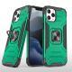 Sergeant Invisible Magnetic Vehicle Holder  Anti Falling Protective Cover For 