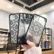 Compatible with Apple , Mobile Phone Case Acrylic Soft Matte Protective Cover