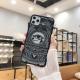 Compatible with Apple , Mobile Phone Case Acrylic Soft Matte Protective Cover