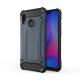Two-in-one Extraordinary Steel Armor Phone Case
