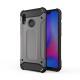 Two-in-one Extraordinary Steel Armor Phone Case