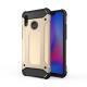 Two-in-one Extraordinary Steel Armor Phone Case