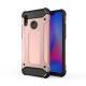 Two-in-one Extraordinary Steel Armor Phone Case