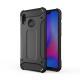 Two-in-one Extraordinary Steel Armor Phone Case