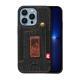Applicable IPhone13pro Wristband Phone Case
