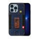 Applicable IPhone13pro Wristband Phone Case