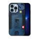 Applicable IPhone13pro Wristband Phone Case