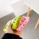 Back Cover Phone Shell Summer Protective Cover