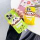 Back Cover Phone Shell Summer Protective Cover