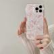 Bow For Iphone13pro Max Mobile Phone Case