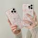 Bow For Iphone13pro Max Mobile Phone Case