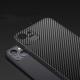 12promax Carbon Fiber Pattern Ultra-thin Hard Shell