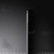 12promax Carbon Fiber Pattern Ultra-thin Hard Shell