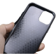 The Back Cover Of Wooden Mobile Phone Shell Is Easy To Use