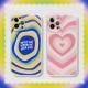 Applicable Mobile Phone Case Full Cover