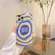 Applicable Mobile Phone Case Full Cover