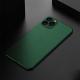 0.3mm Ultra-thin Frosted Transparent Shell