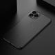 0.3mm Ultra-thin Frosted Transparent Shell