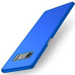All-in Micro Frosted Protection For Male Rear Cover