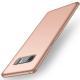 All-in Micro Frosted Protection For Male Rear Cover