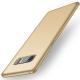 All-in Micro Frosted Protection For Male Rear Cover