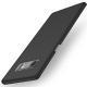 All-in Micro Frosted Protection For Male Rear Cover