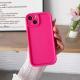 Applicable New Silicon Carbide Phone Case