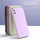 Silicone All-inclusive Drop-resistant Phone Case