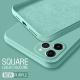 Silicone All-inclusive Drop-resistant Phone Case