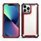 I Four-corner Drop-resistant Protective Cover