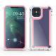 I Four-corner Drop-resistant Protective Cover