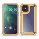 I Four-corner Drop-resistant Protective Cover