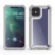 I Four-corner Drop-resistant Protective Cover