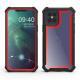 I Four-corner Drop-resistant Protective Cover