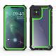 I Four-corner Drop-resistant Protective Cover