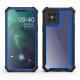 I Four-corner Drop-resistant Protective Cover