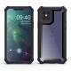 I Four-corner Drop-resistant Protective Cover