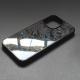 Carbon Fiber Anti Drop Phone Case