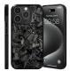 Carbon Fiber Anti Drop Phone Case