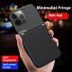 Promax Textured Magnetic Mens XSMAX Silicone 14 Case