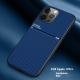 Promax Textured Magnetic Mens XSMAX Silicone 14 Case