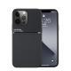 Promax Textured Magnetic Mens XSMAX Silicone 14 Case