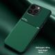 Promax Textured Magnetic Mens XSMAX Silicone 14 Case