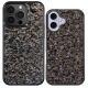 Drop-resistant Forged Carbon Fiber Phone Shell