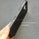 Drop-resistant Forged Carbon Fiber Phone Shell