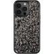 Drop-resistant Forged Carbon Fiber Phone Shell