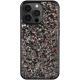 Drop-resistant Forged Carbon Fiber Phone Shell