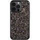 Drop-resistant Forged Carbon Fiber Phone Shell