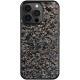 Drop-resistant Forged Carbon Fiber Phone Shell
