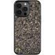 Drop-resistant Forged Carbon Fiber Phone Shell